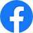 faebook