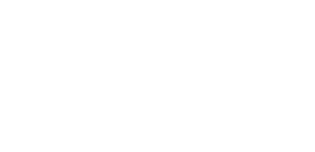 ダンスと社会を結ぶネットワーク型NPO
